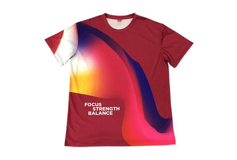 卡塔尔选举项目定制供应品-05